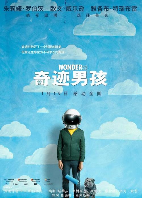 麻省理工学院文凭毕业证怎么买假的